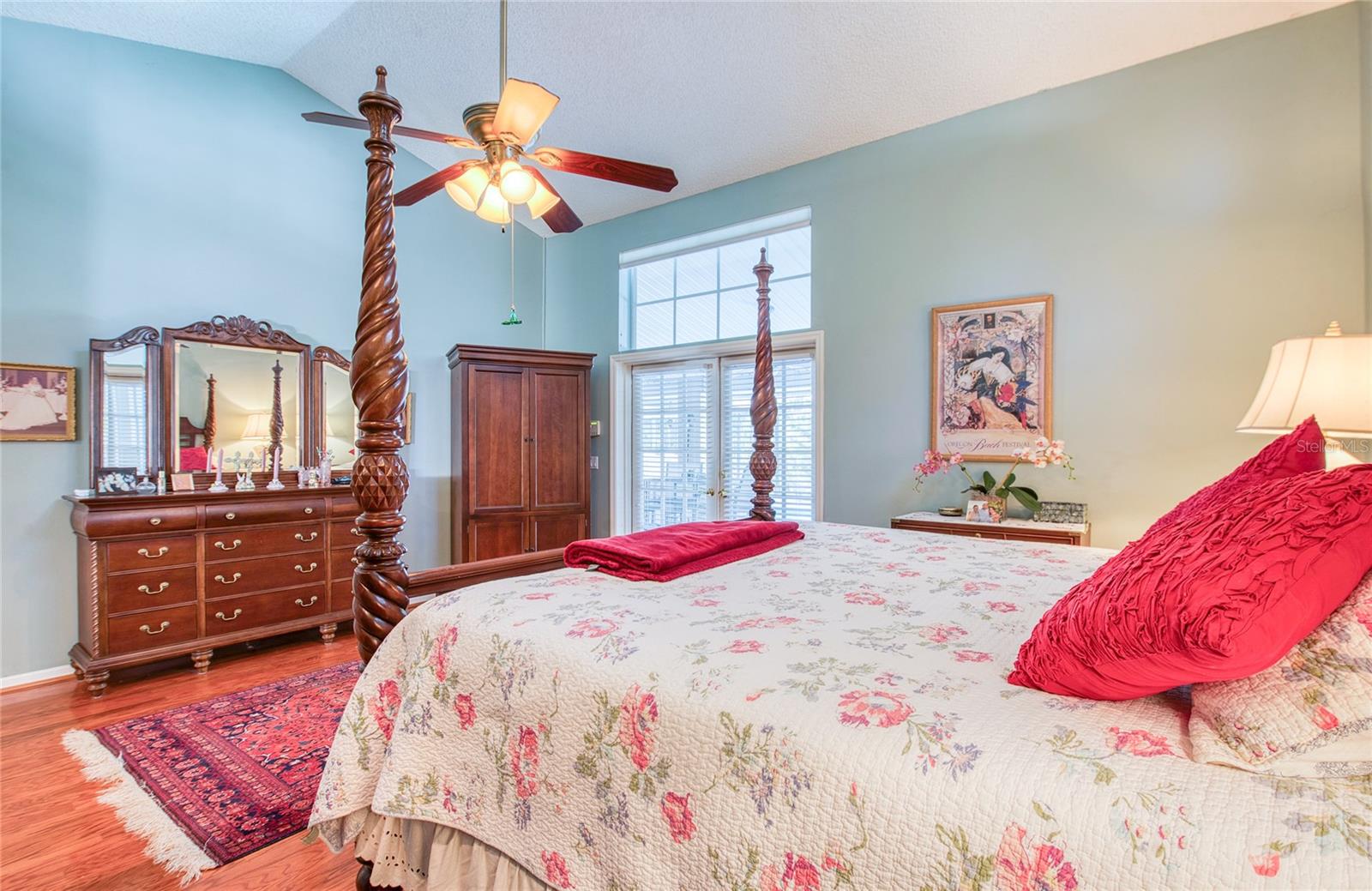 Image 25 of 47 For 4901 Hallstead Way