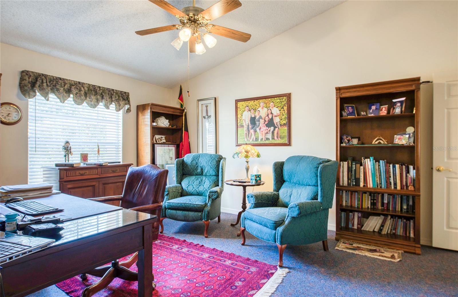 Image 30 of 47 For 4901 Hallstead Way