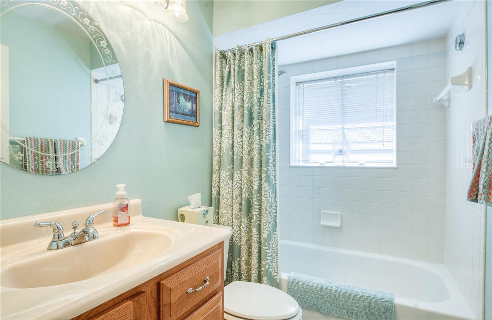 Image 32 of 47 For 4901 Hallstead Way