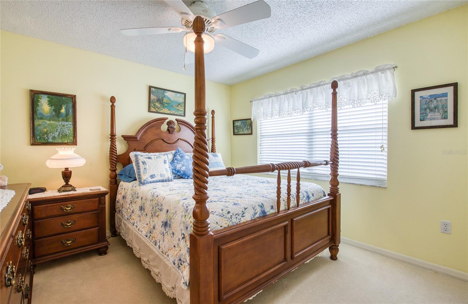 Image 33 of 47 For 4901 Hallstead Way