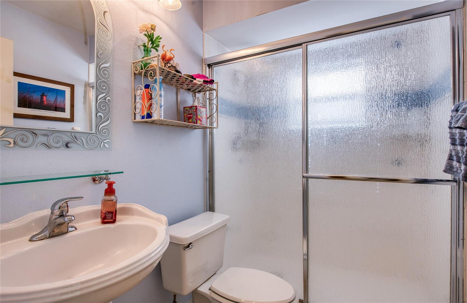 Image 35 of 47 For 4901 Hallstead Way