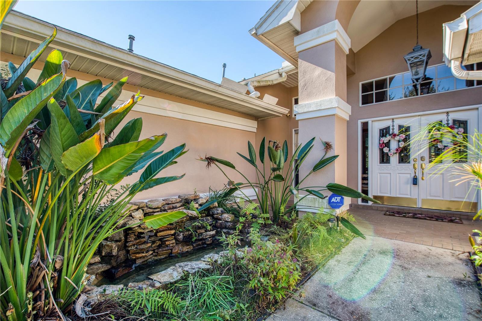 Image 4 of 47 For 4901 Hallstead Way