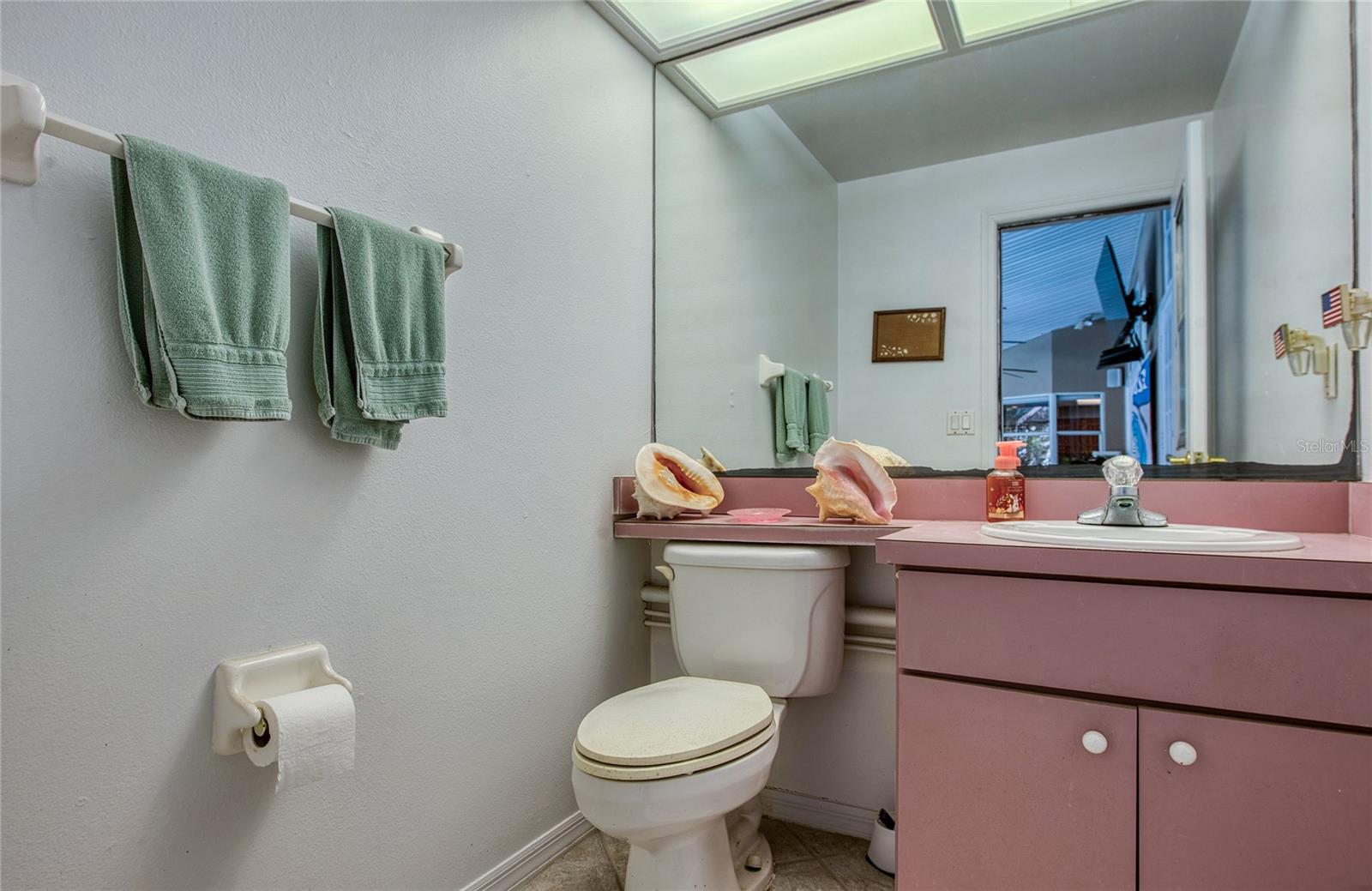 Image 41 of 47 For 4901 Hallstead Way