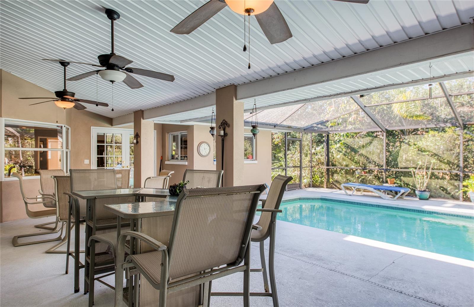 Image 42 of 47 For 4901 Hallstead Way