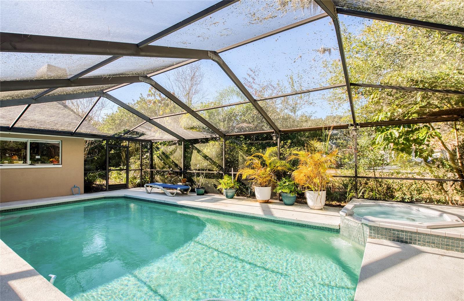 Image 43 of 47 For 4901 Hallstead Way