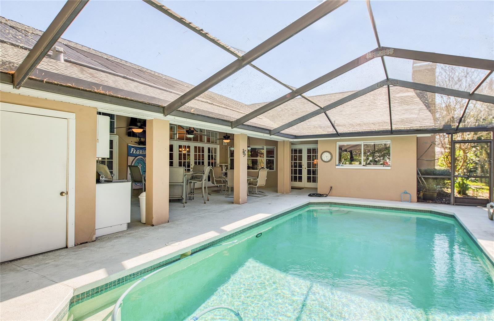 Image 44 of 47 For 4901 Hallstead Way