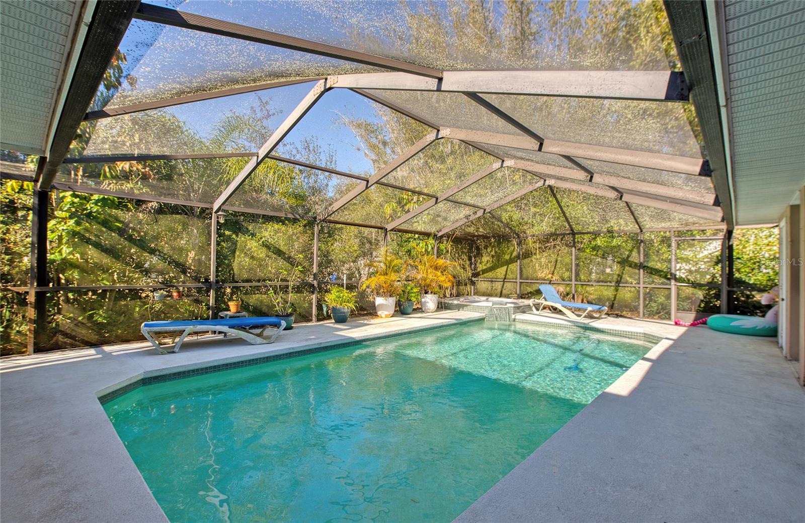 Image 45 of 47 For 4901 Hallstead Way