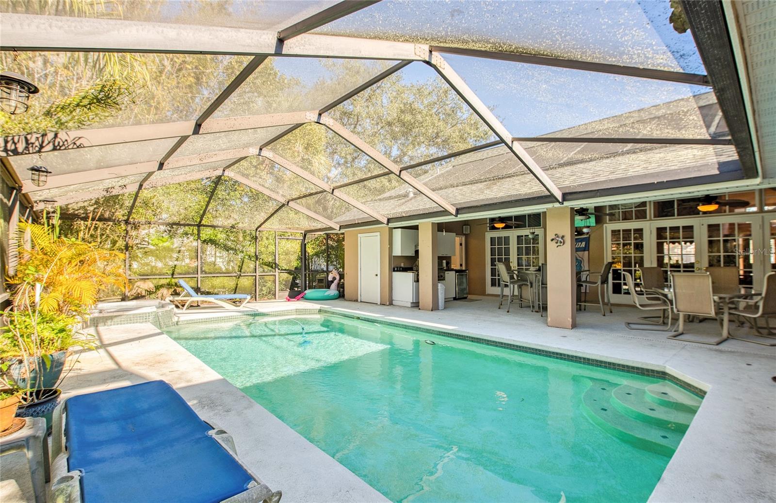 Image 46 of 47 For 4901 Hallstead Way