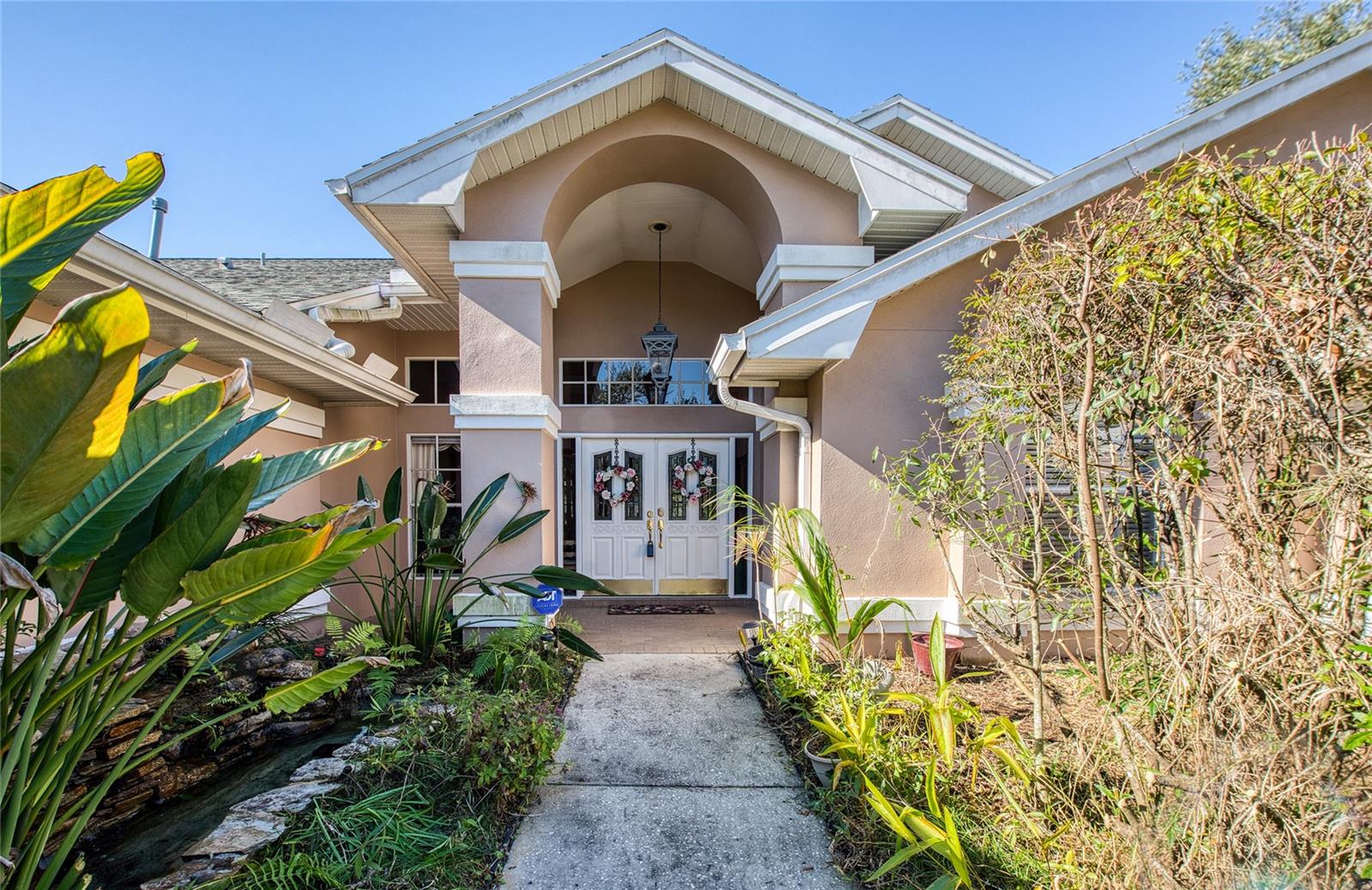 Image 5 of 47 For 4901 Hallstead Way