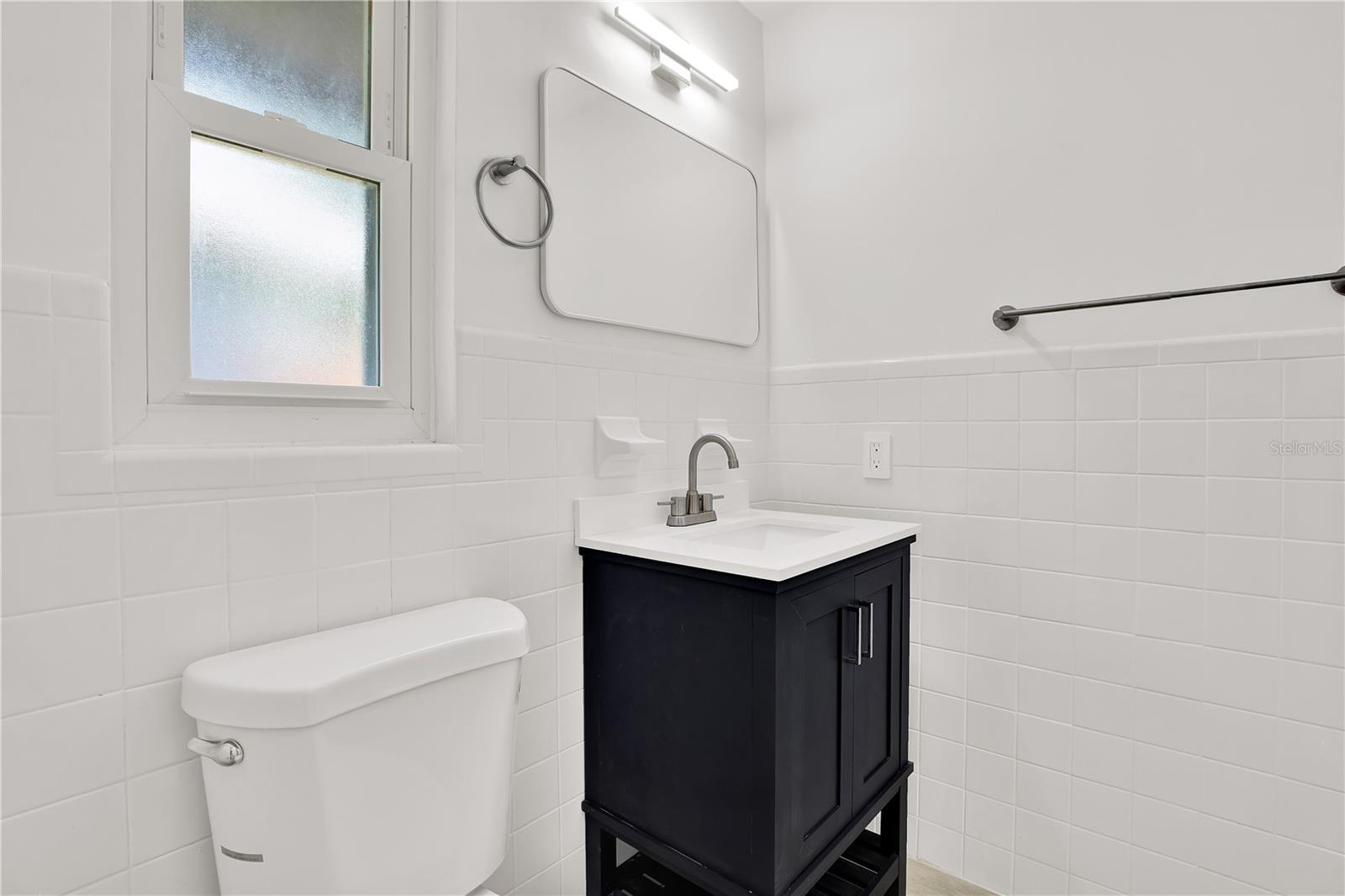 Image 15 of 22 For 980 5th Avenue Ne