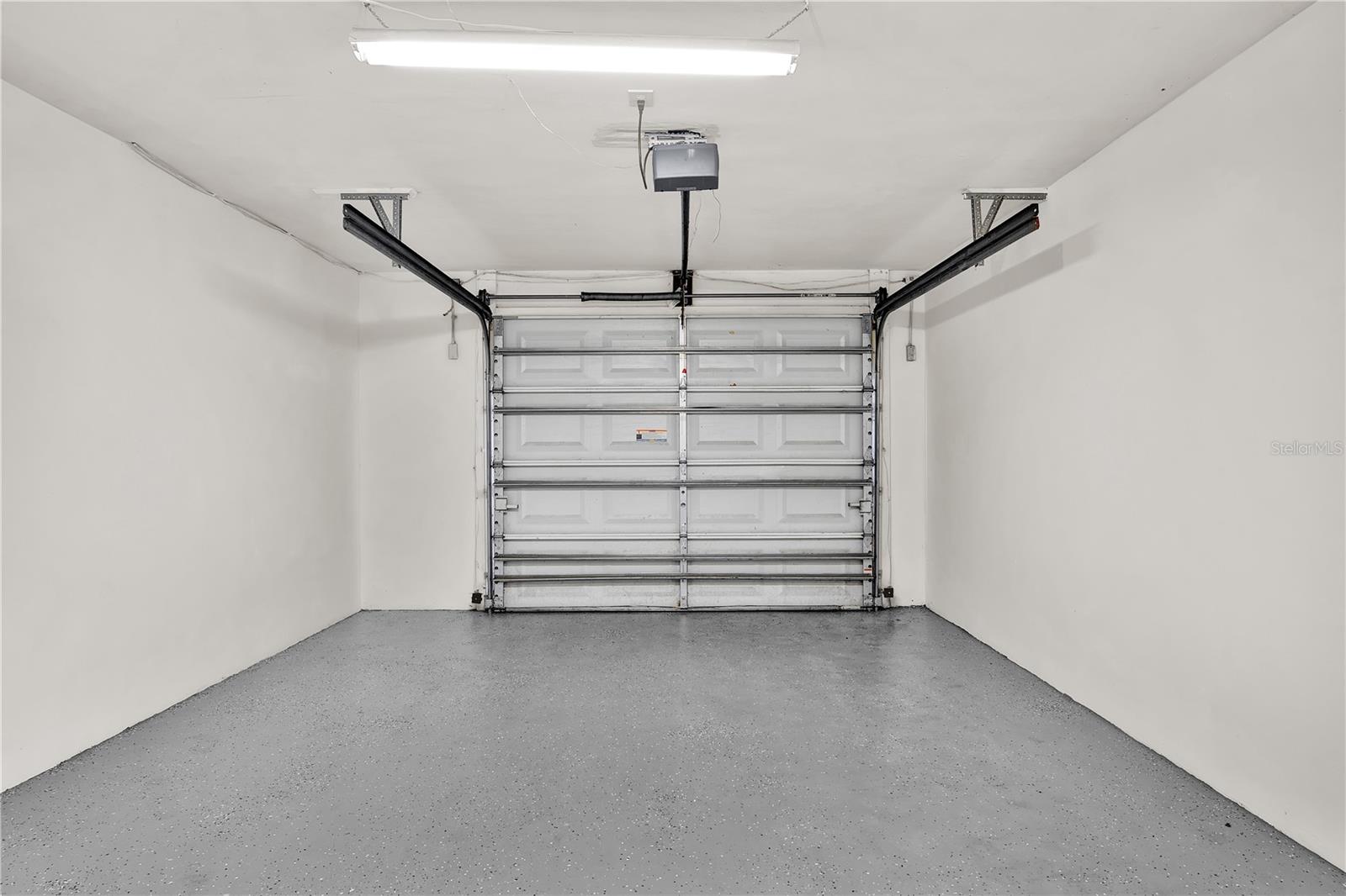 Image 16 of 22 For 980 5th Avenue Ne