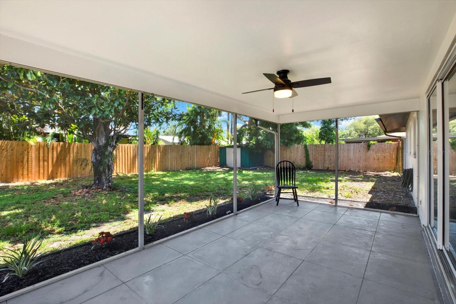 Image 17 of 22 For 980 5th Avenue Ne