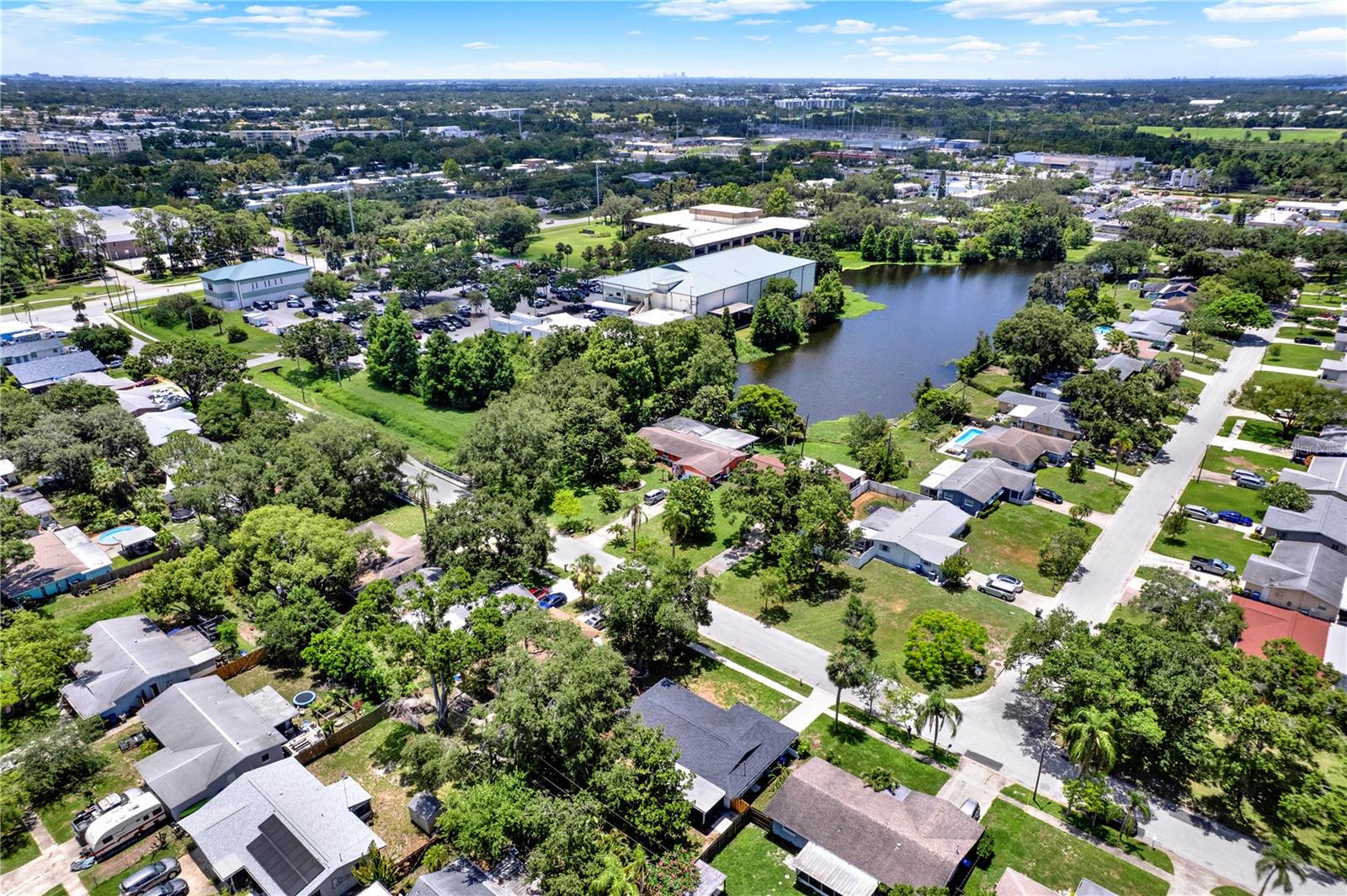 Image 19 of 22 For 980 5th Avenue Ne