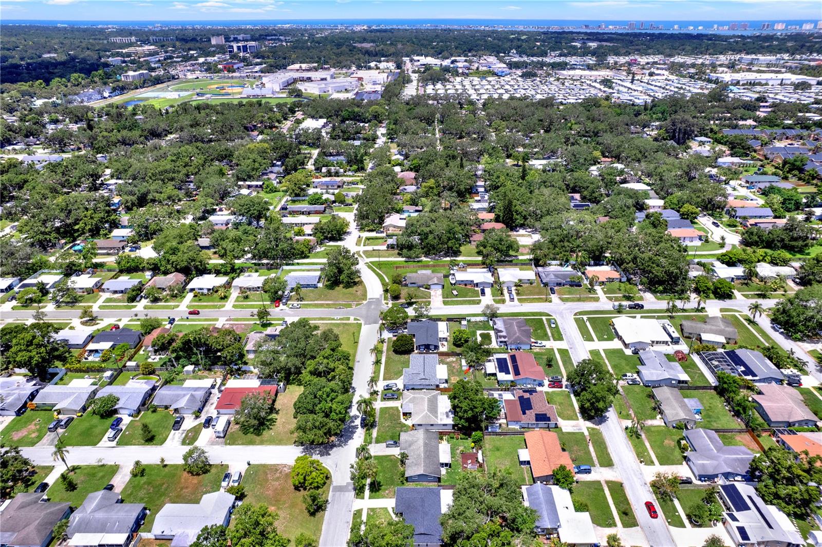 Image 20 of 22 For 980 5th Avenue Ne