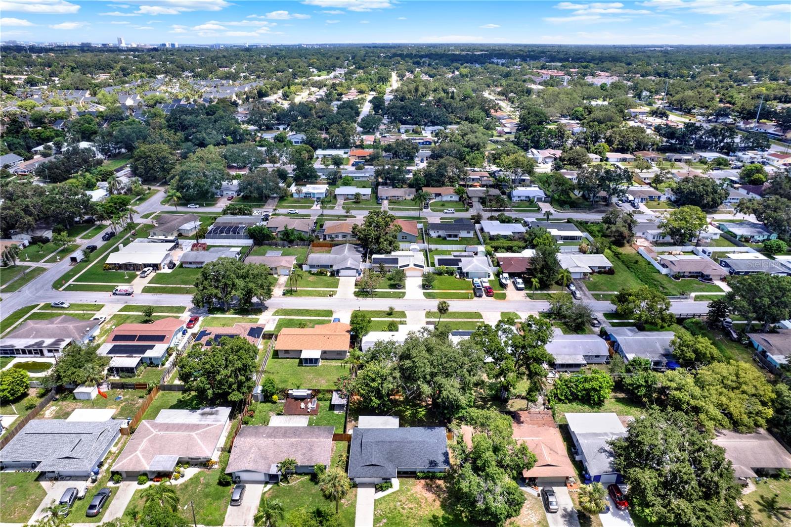 Image 21 of 22 For 980 5th Avenue Ne