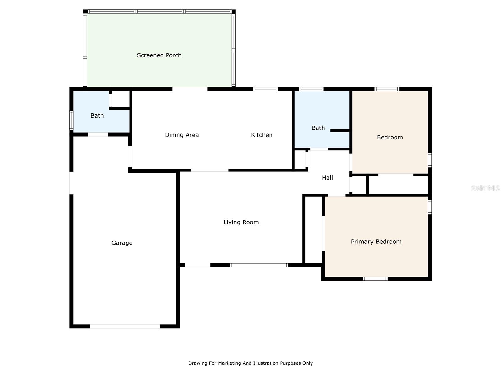 Image 22 of 22 For 980 5th Avenue Ne