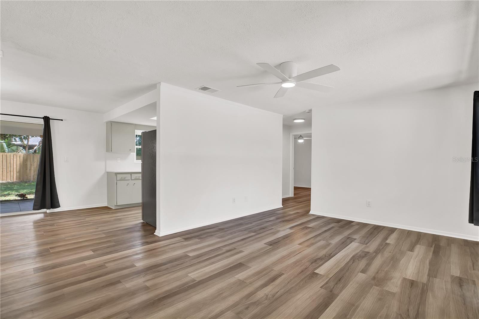 Image 5 of 22 For 980 5th Avenue Ne