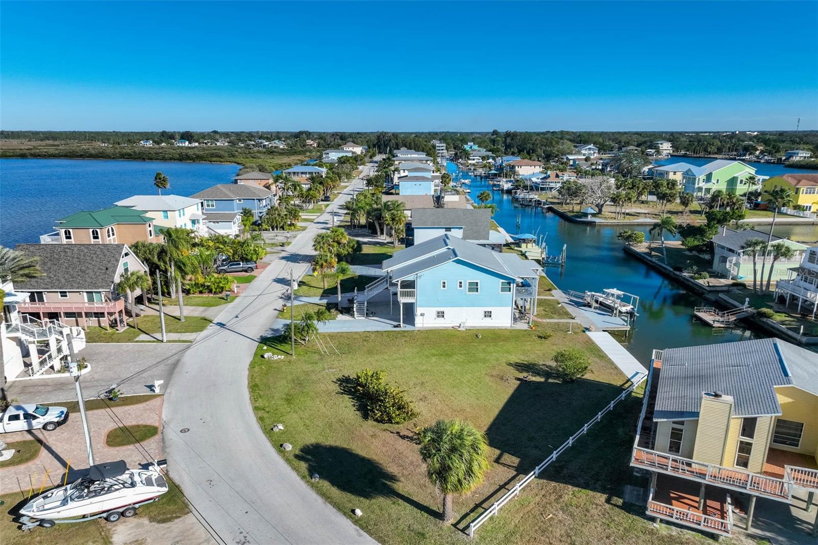 Image 16 of 25 For 6424 Driftwood Drive