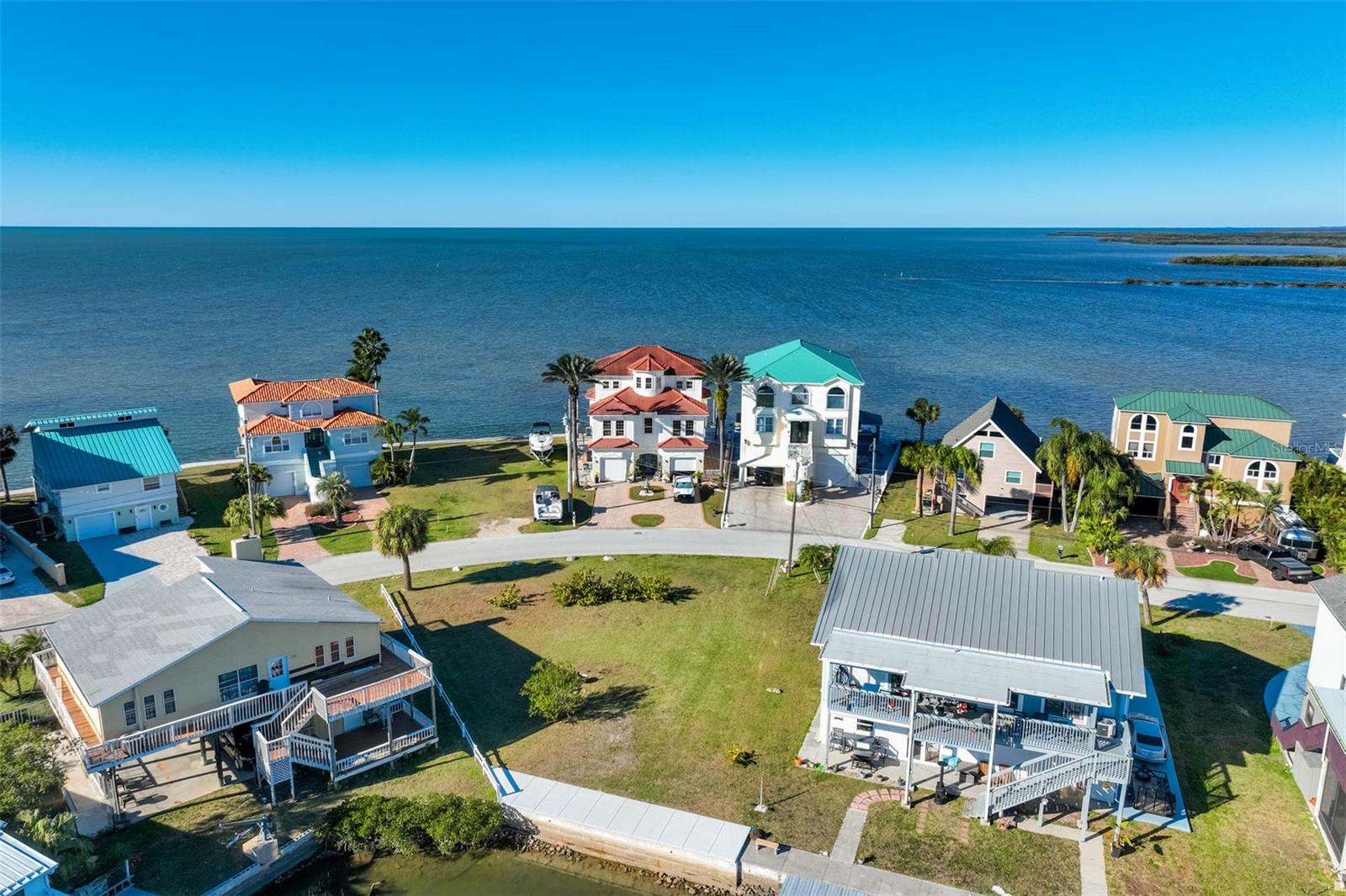 Image 17 of 25 For 6424 Driftwood Drive