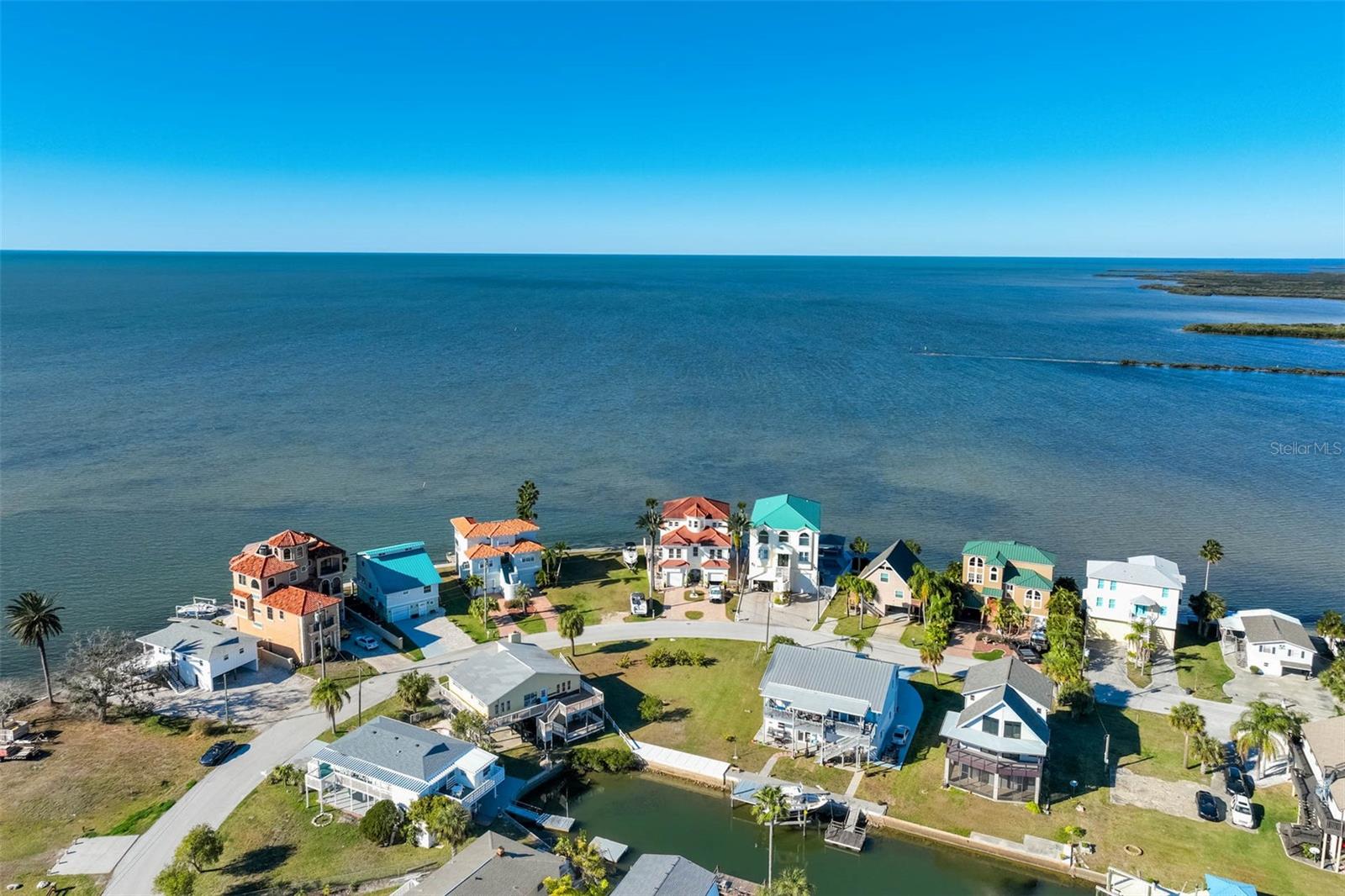 Image 18 of 25 For 6424 Driftwood Drive