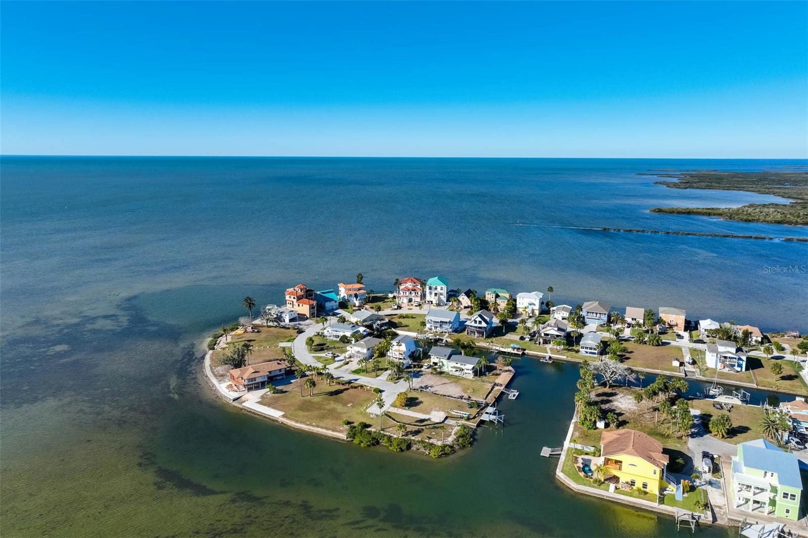 Image 19 of 25 For 6424 Driftwood Drive