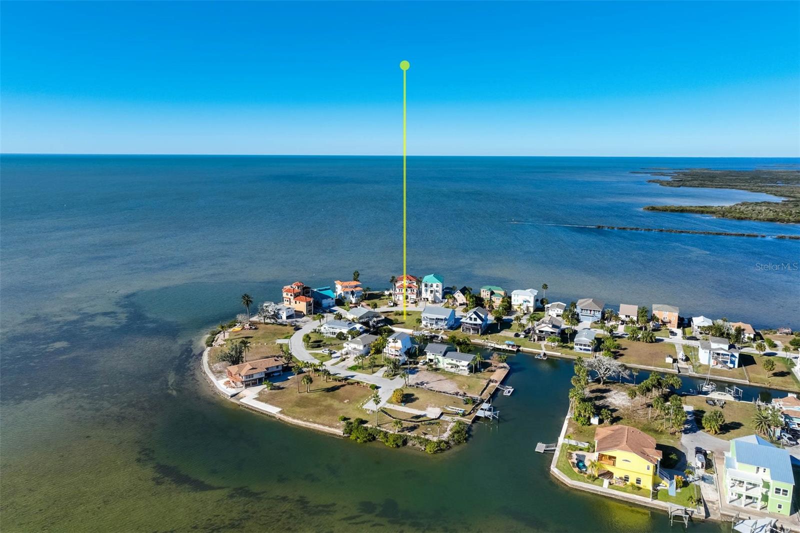 Image 20 of 25 For 6424 Driftwood Drive