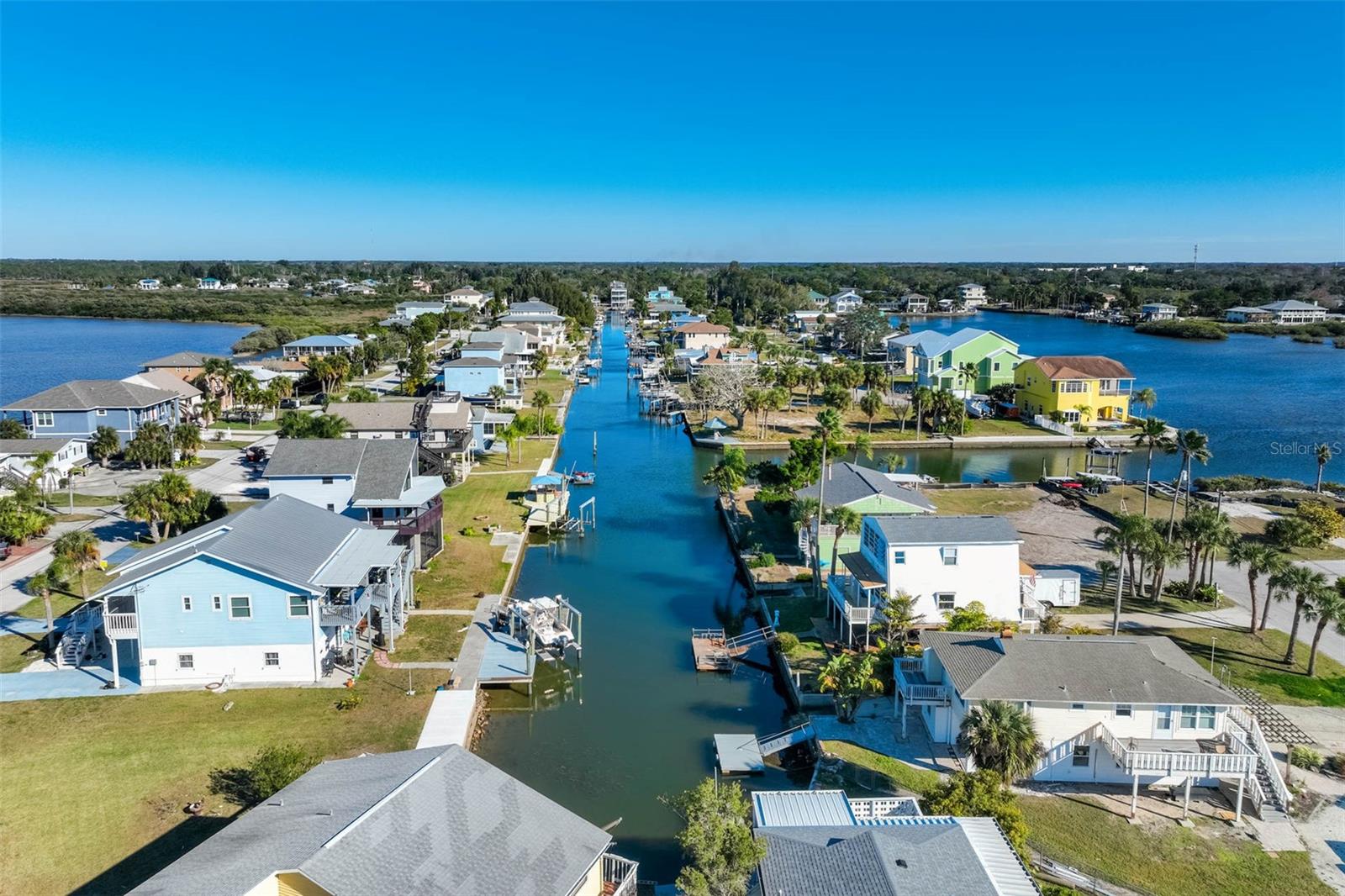 Image 25 of 25 For 6424 Driftwood Drive