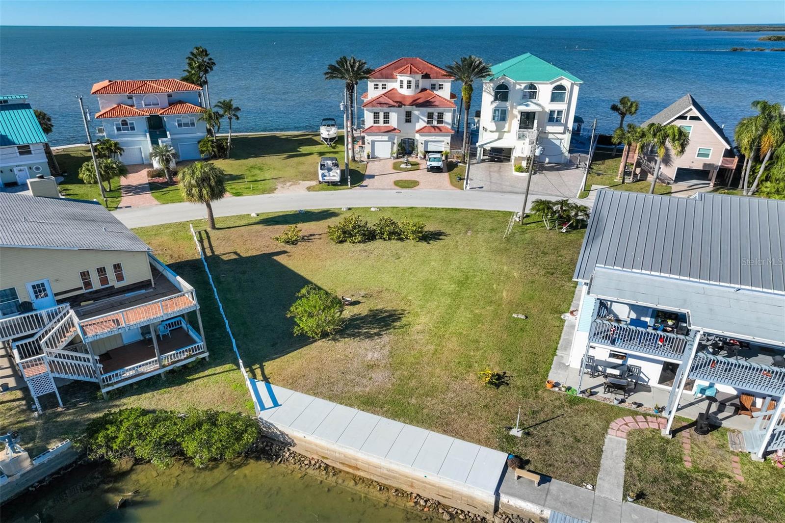 Image 3 of 25 For 6424 Driftwood Drive