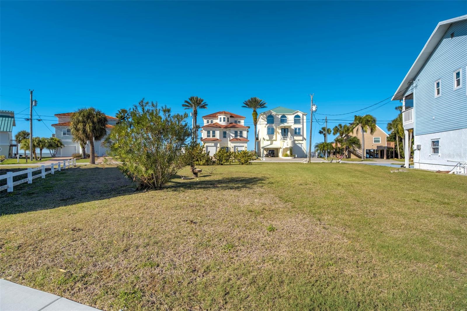 Image 5 of 25 For 6424 Driftwood Drive