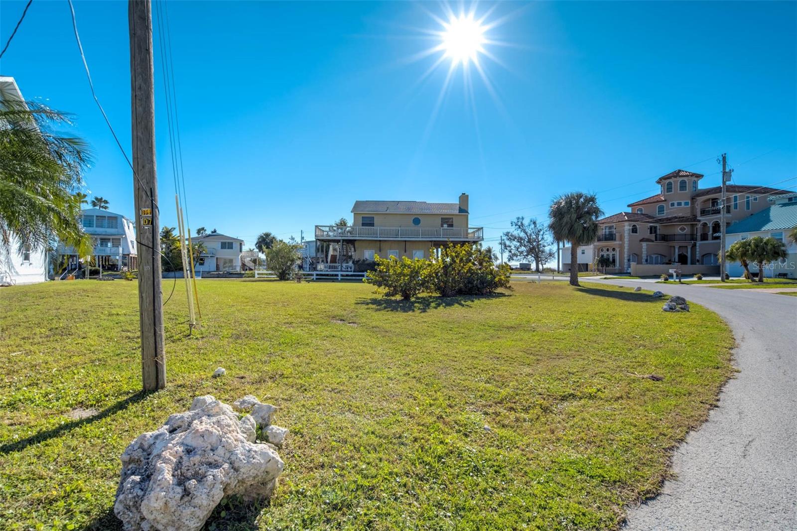 Image 9 of 25 For 6424 Driftwood Drive