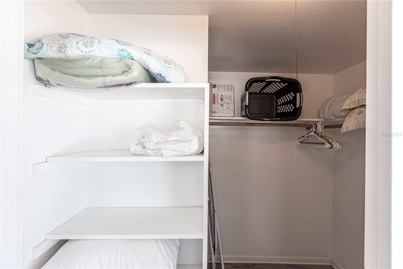 Image 14 of 22 For 6020 Midnight Pass Road 50