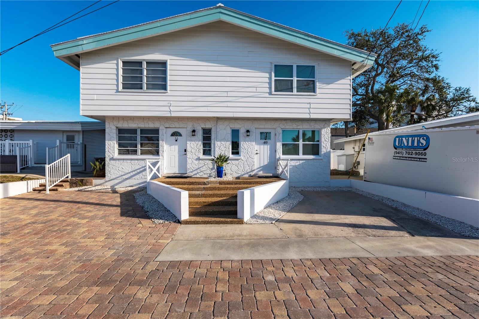 Image 2 of 22 For 6020 Midnight Pass Road 50