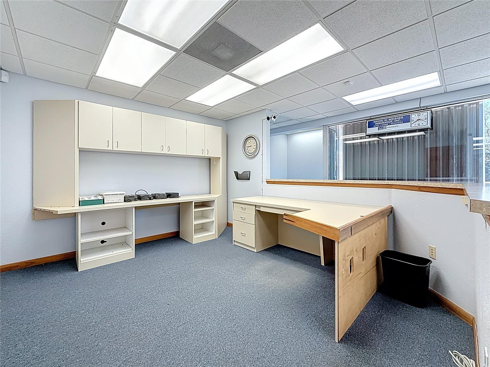 Image 5 of 6 For 550 Bay Drive