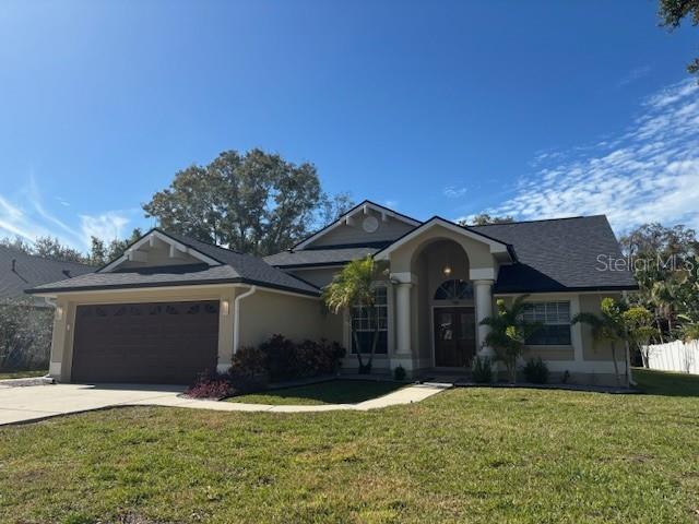 Details for 736 Sunflower Drive, PALM HARBOR, FL 34683