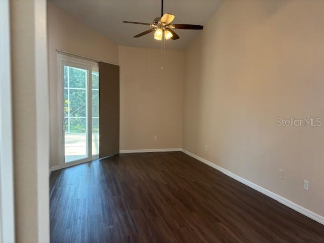 Image 10 of 26 For 736 Sunflower Drive