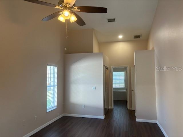 Image 11 of 26 For 736 Sunflower Drive