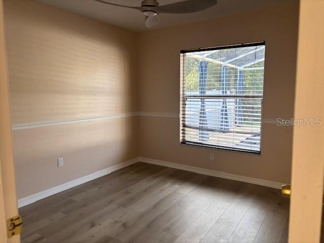 Image 12 of 26 For 736 Sunflower Drive