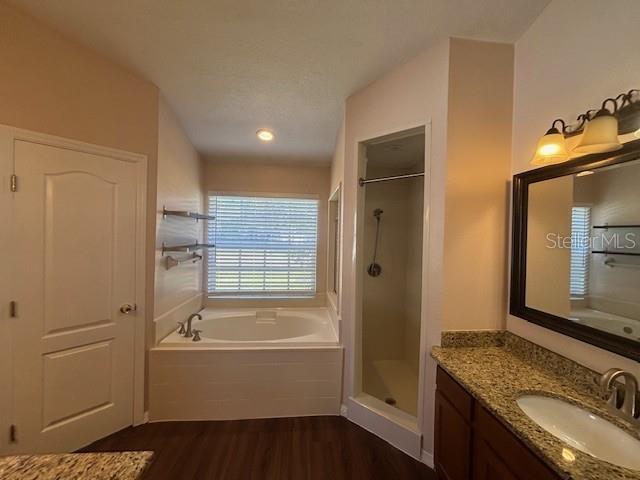 Image 13 of 26 For 736 Sunflower Drive