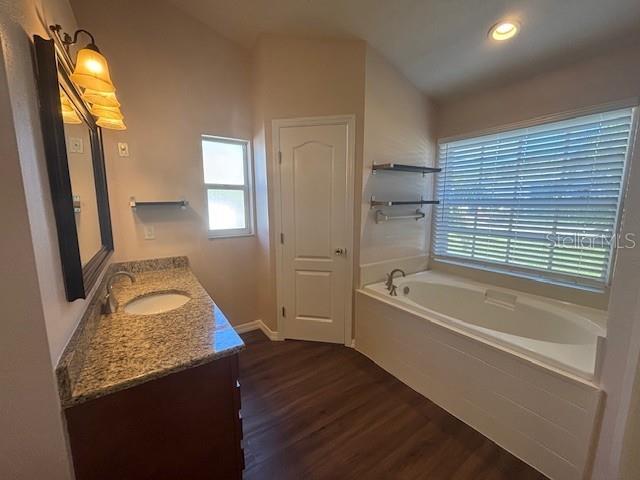 Image 14 of 26 For 736 Sunflower Drive