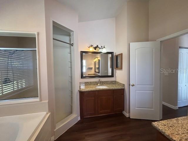 Image 15 of 26 For 736 Sunflower Drive