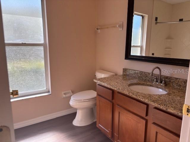 Image 16 of 26 For 736 Sunflower Drive