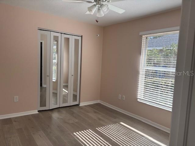 Image 17 of 26 For 736 Sunflower Drive