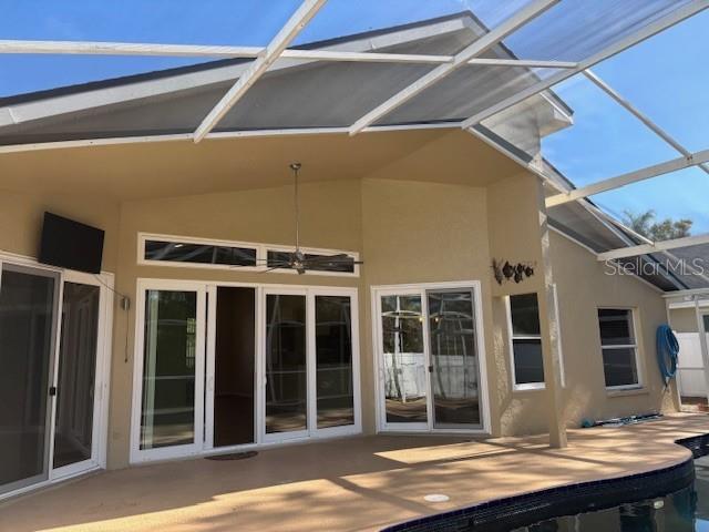 Image 18 of 26 For 736 Sunflower Drive