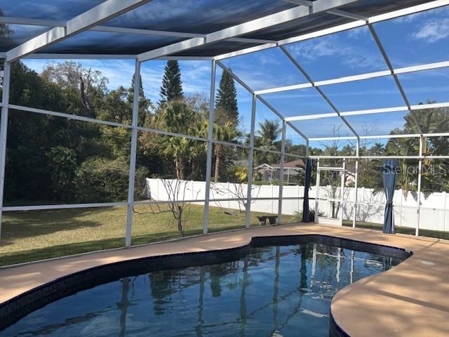 Image 20 of 26 For 736 Sunflower Drive