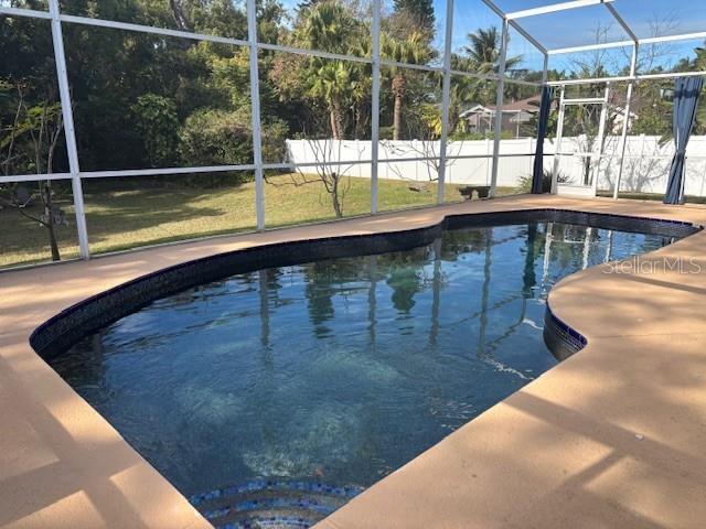 Image 21 of 26 For 736 Sunflower Drive