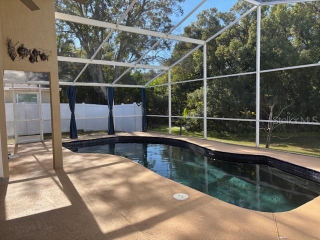 Image 22 of 26 For 736 Sunflower Drive