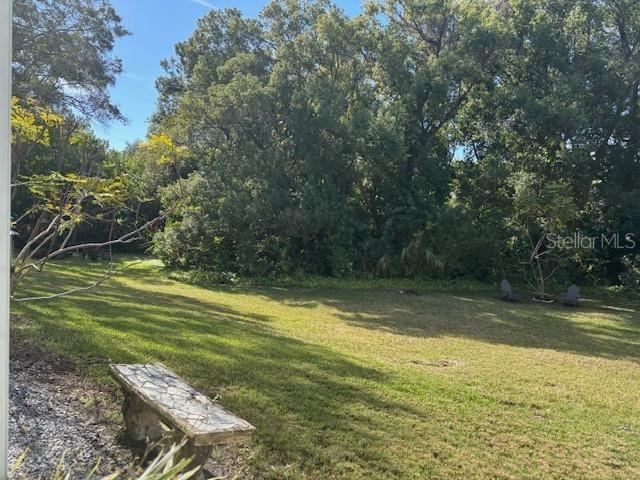 Image 24 of 26 For 736 Sunflower Drive