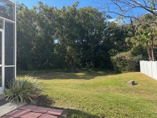 Image 25 of 26 For 736 Sunflower Drive