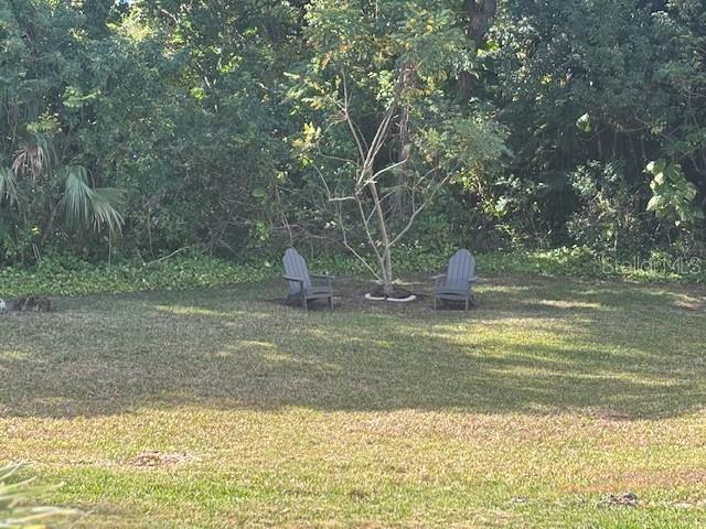 Image 26 of 26 For 736 Sunflower Drive