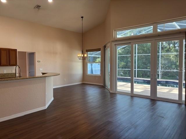 Image 4 of 26 For 736 Sunflower Drive